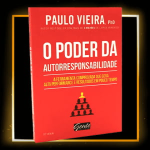 febracis_metodocis_2023_img_seventhSection_book_1_d&m