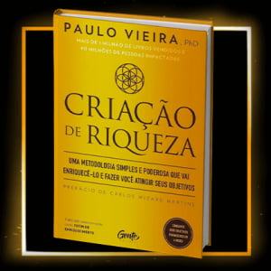 febracis_metodocis_2023_img_seventhSection_book_2_d&m