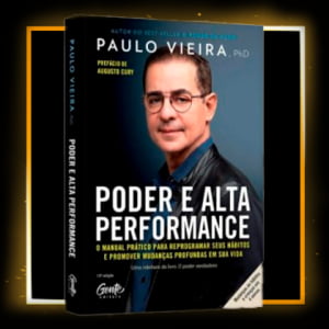 febracis_metodocis_2023_img_seventhSection_book_3_d&m