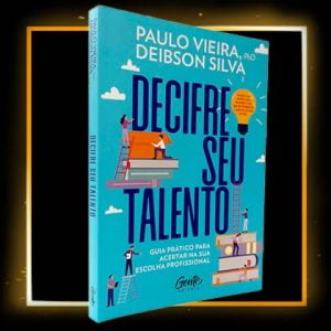 febracis_metodocis_2023_img_seventhSection_book_4_d&m