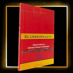 febracis_metodocis_2023_img_seventhSection_book_5_d&m