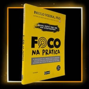 febracis_metodocis_2023_img_seventhSection_book_6_d&m