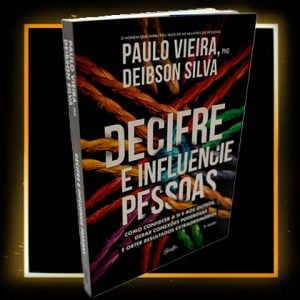 febracis_metodocis_2023_img_seventhSection_book_7_d&m