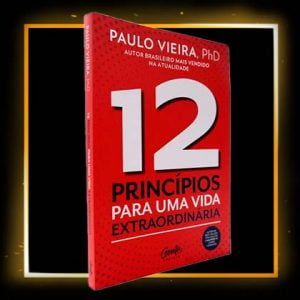 febracis_metodocis_2023_img_seventhSection_book_8_d&m