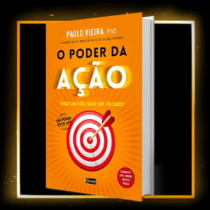 febracis_metodocis_2023_img_seventhSection_book_9_d&m