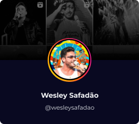 febracis_metodoCis_perpetuo_pgcap_v2_img_fourthSection_carrousel_expert_10_d&m_ricti