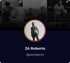 febracis_metodoCis_perpetuo_pgcap_v2_img_fourthSection_carrousel_expert_11_d&m_ricti