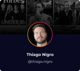 febracis_metodoCis_perpetuo_pgcap_v2_img_fourthSection_carrousel_expert_1_d&m_ricti