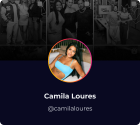 febracis_metodoCis_perpetuo_pgcap_v2_img_fourthSection_carrousel_expert_2_d&m_ricti