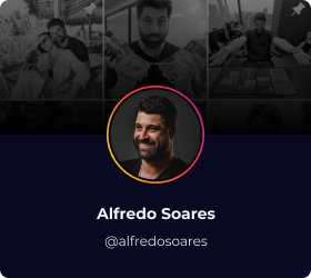 febracis_metodoCis_perpetuo_pgcap_v2_img_fourthSection_carrousel_expert_3_d&m_ricti