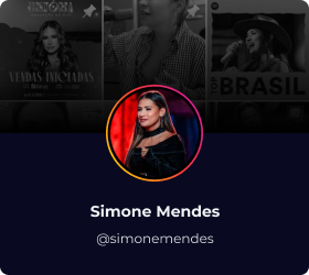 febracis_metodoCis_perpetuo_pgcap_v2_img_fourthSection_carrousel_expert_4_d&m_ricti