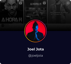 febracis_metodoCis_perpetuo_pgcap_v2_img_fourthSection_carrousel_expert_5_d&m_ricti