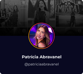 febracis_metodoCis_perpetuo_pgcap_v2_img_fourthSection_carrousel_expert_6_d&m_ricti