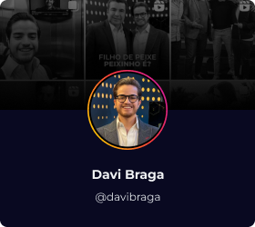 febracis_metodoCis_perpetuo_pgcap_v2_img_fourthSection_carrousel_expert_7_d&m_ricti