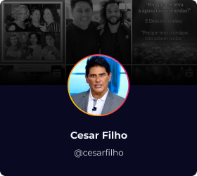 febracis_metodoCis_perpetuo_pgcap_v2_img_fourthSection_carrousel_expert_8_d&m_ricti