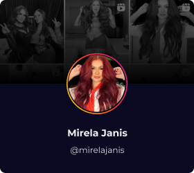 febracis_metodoCis_perpetuo_pgcap_v2_img_fourthSection_carrousel_expert_9_d&m_ricti