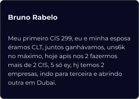 febracis_metodoCis_perpetuo_pgcap_v2_img_thirdSection_carrousel_testimonial_1_d&m_ricti