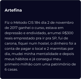 febracis_metodoCis_perpetuo_pgcap_v2_img_thirdSection_carrousel_testimonial_2_d&m_ricti