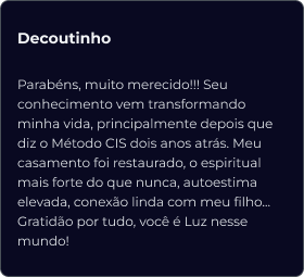 febracis_metodoCis_perpetuo_pgcap_v2_img_thirdSection_carrousel_testimonial_5_d&m_ricti