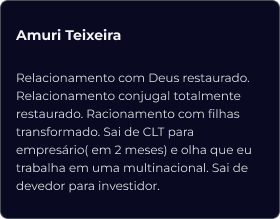 febracis_metodoCis_perpetuo_pgcap_v2_img_thirdSection_carrousel_testimonial_6_d&m_ricti