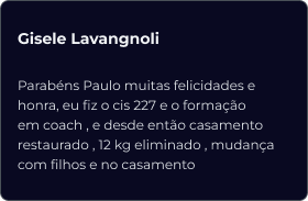 febracis_metodoCis_perpetuo_pgcap_v2_img_thirdSection_carrousel_testimonial_7_d&m_ricti