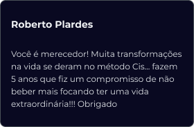 febracis_metodoCis_perpetuo_pgcap_v2_img_thirdSection_carrousel_testimonial_8_d&m_ricti