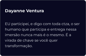 febracis_metodoCis_perpetuo_pgcap_v2_img_thirdSection_carrousel_testimonial_9_d&m_ricti