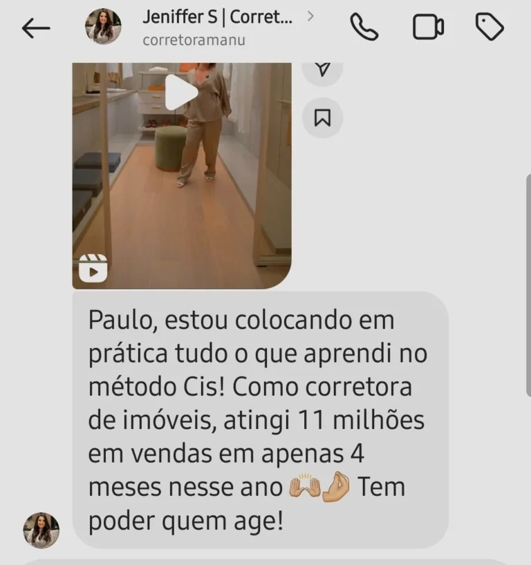 febracis_metodoCIS_v6_pgcap_img_secondSection_dep_1_d&m_ochristovao