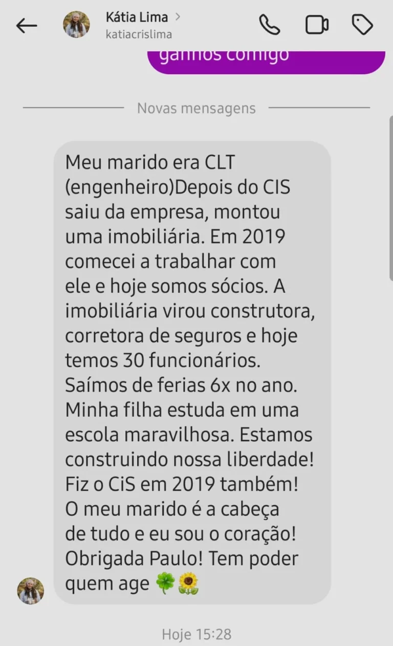 febracis_metodoCIS_v6_pgcap_img_secondSection_dep_3_d&m_ochristovao